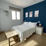 Break Room