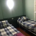 Casa El Pajar 1