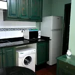 Casa El Pajar 1