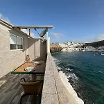 Ocean Attic By Wave Properties
