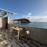 Ocean Attic By Wave Properties
