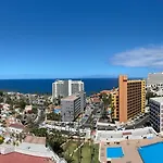 Ponderosa Ocean View