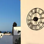 Casa Gilda
