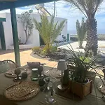 Villa Tias Leisure & Relax