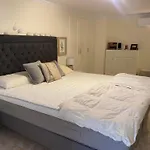 Big Two Bedrom Apartment In Loma Dos Arguineguin