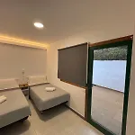 Vivienda En El Centro De La Isla 2Hab Con Terraza
