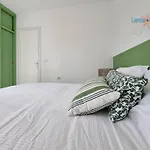 Casa Verde
