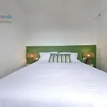 Casa Verde