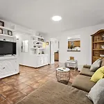 La Casa De Tara