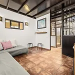 La Casa De Tara