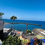 Las Americas Beach And Nightlife Apartment
