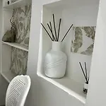 Habitacion Individual Vecindario