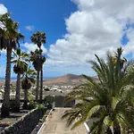 Villa Estrella