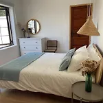Villa Estrella