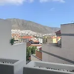 Apartment Near The Ocean