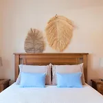 Vela Latina, A Villa To Enjoy!