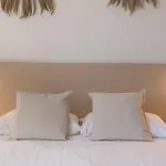 Lanzarote Beach Apartments, Isla De Lobos