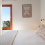 Lanzarote Beach Apartments, Isla De Lobos