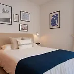 Lanzarote Beach Apartments, Sotavento