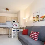 El Sombrerito 4