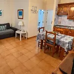El Sombrerito 6