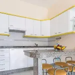 El Sombrerito 2