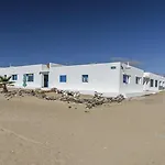 El Graciosero