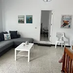 El Graciosero