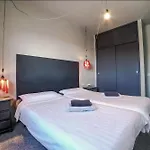Casa La Vida Loca 0815
