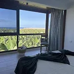 Holiday Home Los Jablitos By Interhome