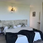 Holiday Home Los Jablitos By Interhome