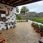 Casa Maria