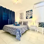 Villa Princesa Sofia