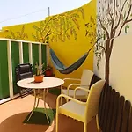 Shangrila Guesthouse