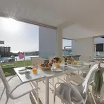 Karat Villa Playa Paraiso