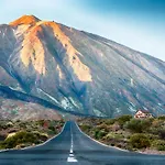 Apart Hotel Ponderosa Tenerife