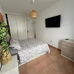 Casa Fuerteventura