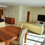 Lujosa Villa 4 Hab Piscina, Jacuzzi Y Vistas Mar