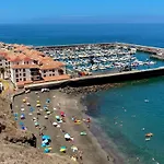 Harbor Ocean View