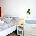 Palm Mar Romantic Suite A21