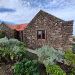 Casa Las Montanetas