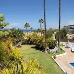 Villa Vacacional America