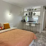 Tili Apartment With Ocean View