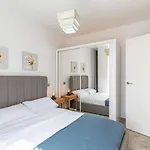 Live Like A Local By Dream Homes Tenerife