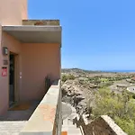 Los Lagos 36 By Villagrancanaria