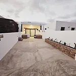 Casa Ganae