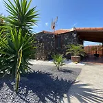 Casa El Morro