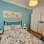 La Casita De Giosy Bahia Sol