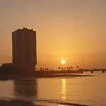 Seaview Reducto II