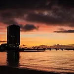 Seaview Reducto II
